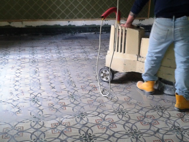 restauro-pavimenti-marmo-messina-cannao-1
