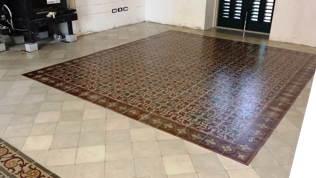 restauro-pavimenti-marmo-messina-cannao-5